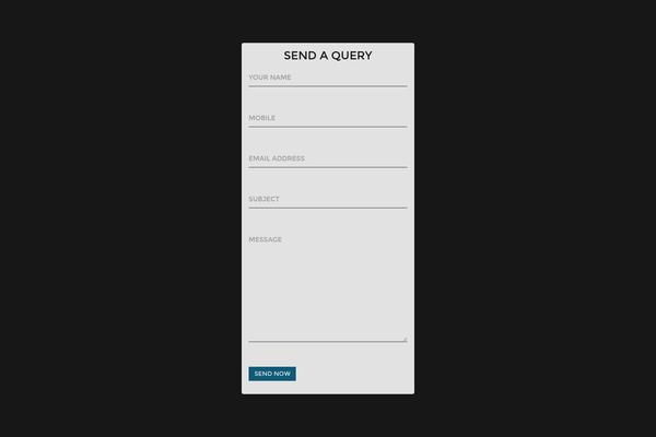 thevihaangroup.com site used VG