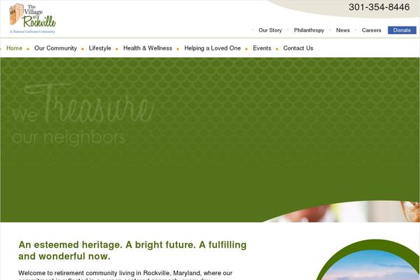 Site using Quick Page/Post Redirect Plugin plugin