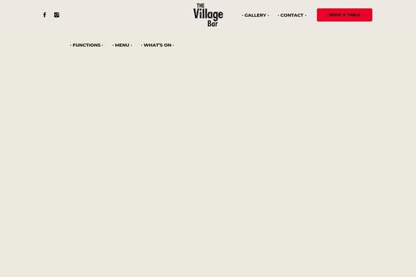 Site using Edgtf-core plugin