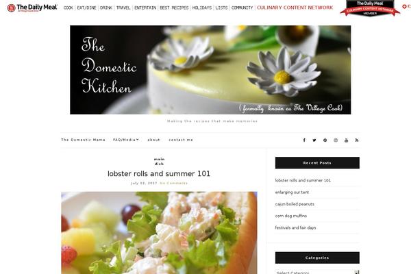Site using Open in New Window Plugin plugin