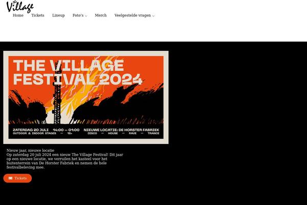 Site using Wgl-extensions plugin