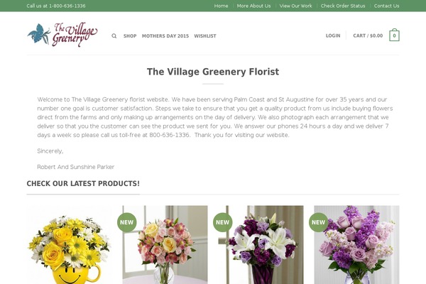 Site using Woocommerce-custom-checkout-options plugin