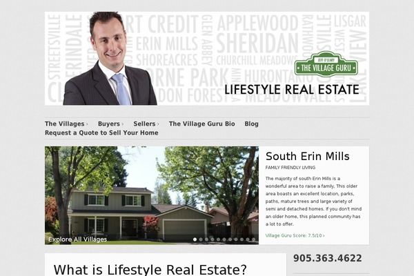 Site using Gravityformssurvey plugin