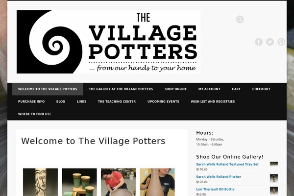 Site using Woocommerce-dynamic-gallery plugin