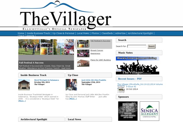 Site using Smart-post-show-pro plugin