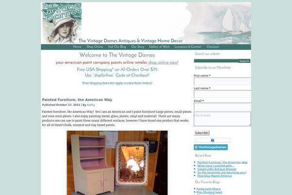 Site using Woocommerce-square plugin