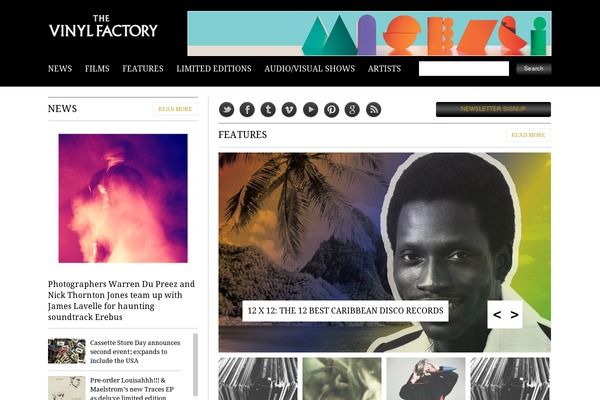 Site using E2pdf plugin