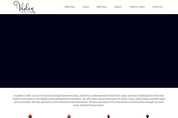 Site using Wp-smushit plugin