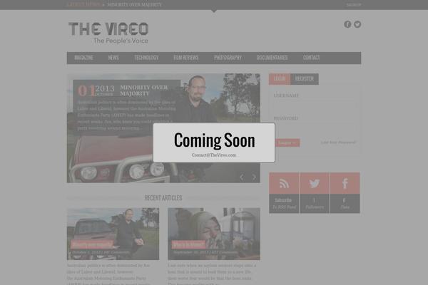 Site using Bluehost-wordpress-plugin plugin