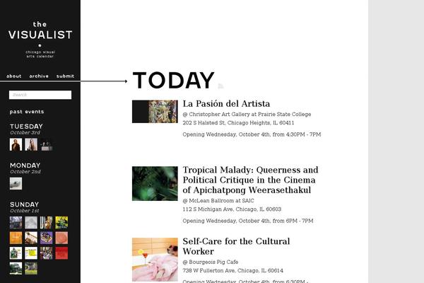 Site using Wordpress-plugin-ajax-calendar-with-future-posts plugin