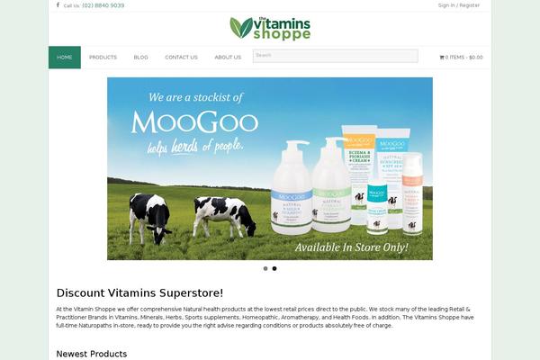 Site using Yith-woocommerce-brands-add-on plugin