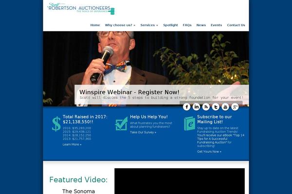 Site using Memberpress-courses plugin