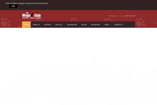 Site using WordPress Social Sharing Optimization - Improves Editing / Publishing / Shared Content plugin