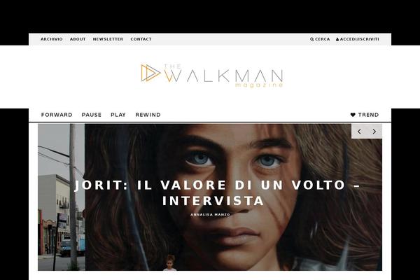 Site using Amazon-associates-link-builder plugin