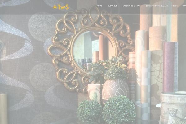 nivan_v.1.1 theme websites examples