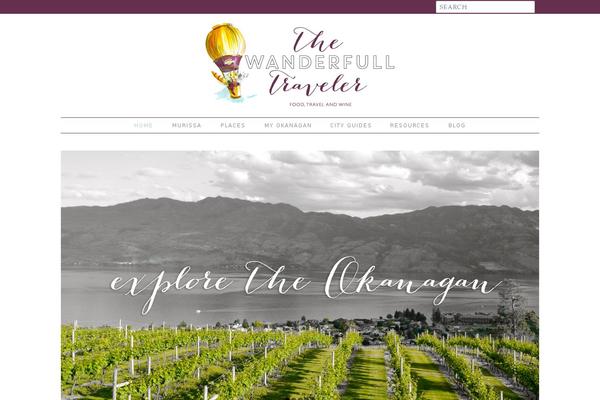 Site using Zip Recipes plugin