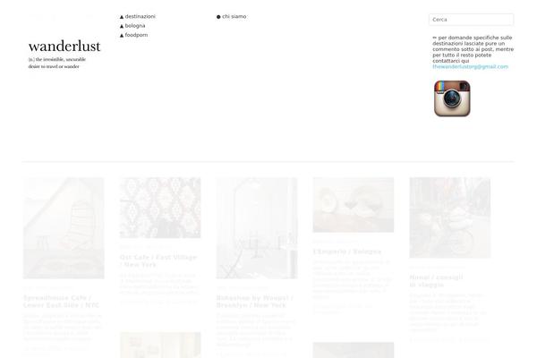 Site using Gutenberg-core plugin