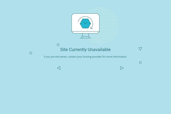 Mts_sense theme site design template sample