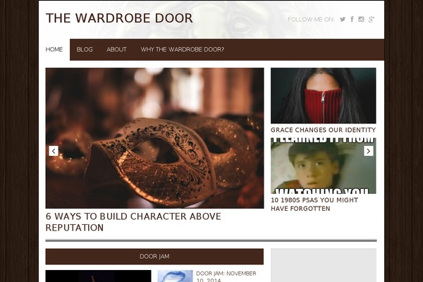 Site using Modern-footnotes plugin