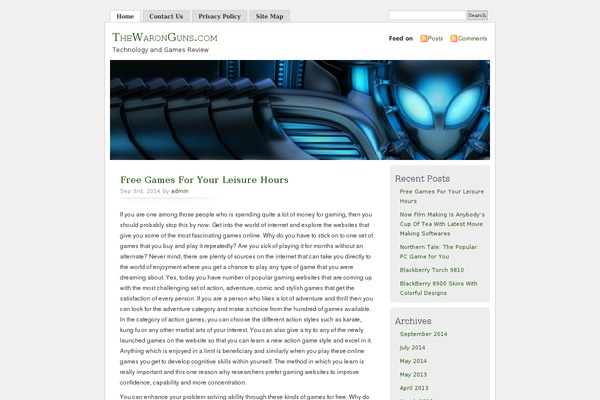 home-sweet-home-35 WordPress theme, websites list used home-sweet-home-35 theme home-sweet-home-35 theme websites examples