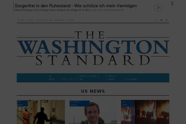 Site using Simple-author-bio plugin
