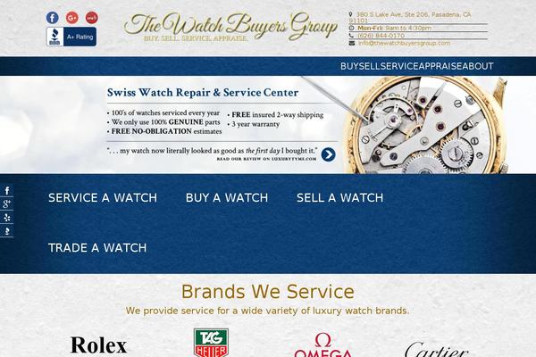 Site using Tp-woocommerce-product-gallery plugin
