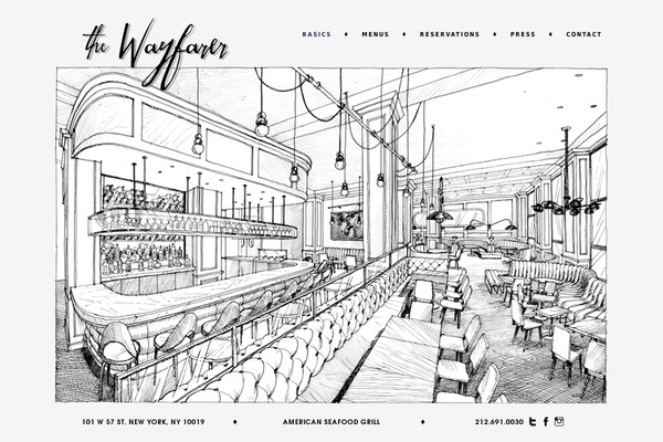 Site using Amalinkspro plugin