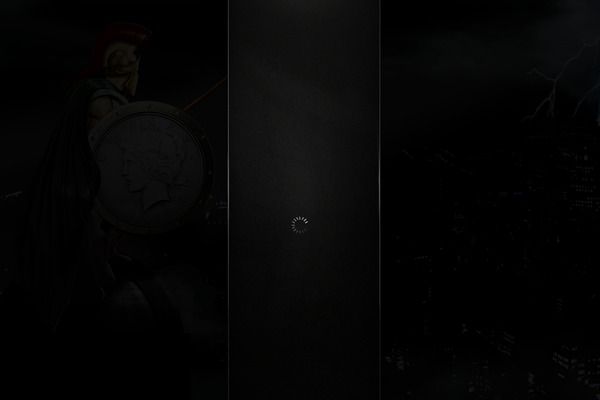 empireii theme websites examples