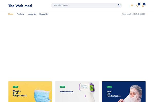 Site using Yith-woocommerce-dynamic-pricing-and-discounts-premium plugin