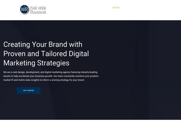 Site using Responsive-accordion-and-collapse plugin