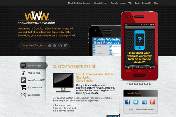Site using Theplus_elementor_addon plugin