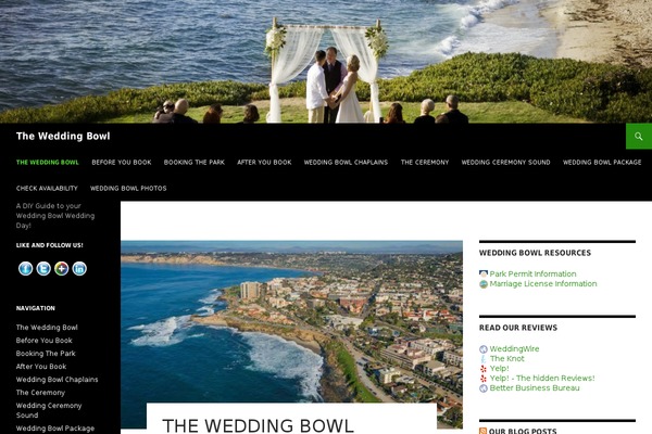 Site using WP Content Copy Protection & No Right Click plugin