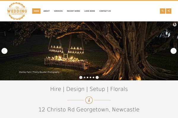 Site using Astra-pro plugin