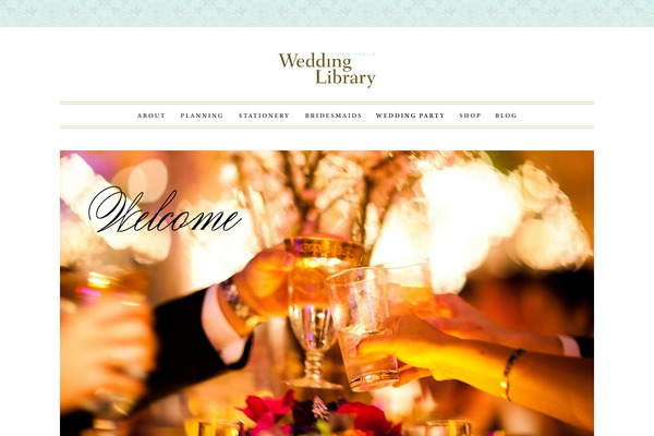 twl WordPress theme, websites list used twl theme twl theme websites examples