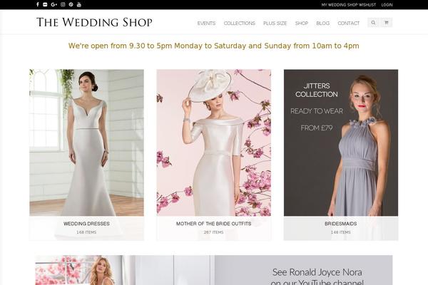 Site using Yith-woocommerce-ajax-product-filter-premium plugin