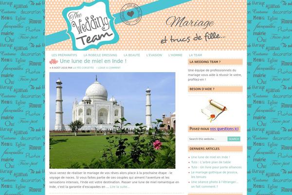 Site using Oxy-toolbox plugin