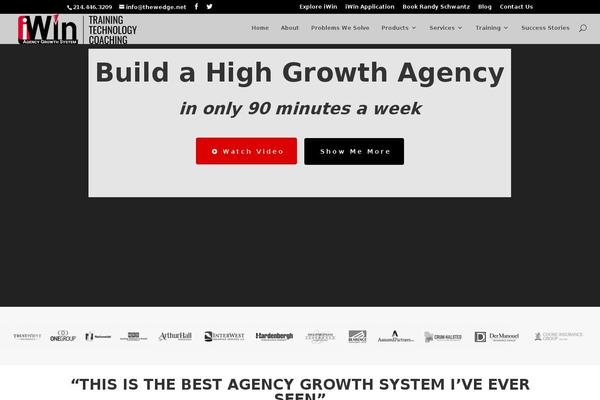 Site using WP Customer Reviews plugin