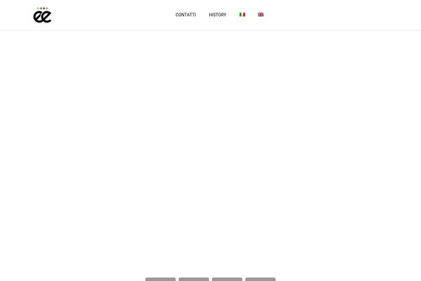 theweek.it site used Noo-wemusic