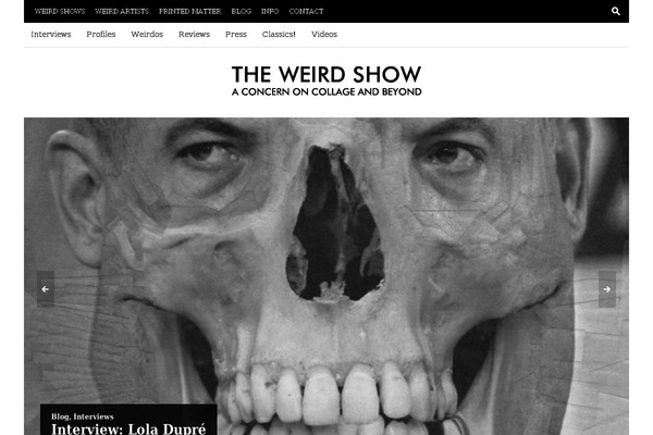 Site using Lets-review plugin