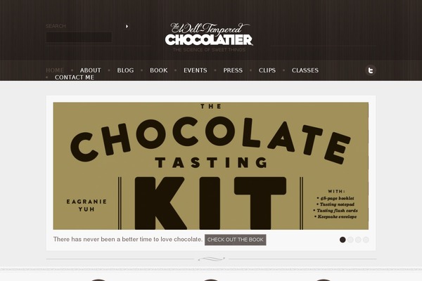 Theme1375 theme site design template sample