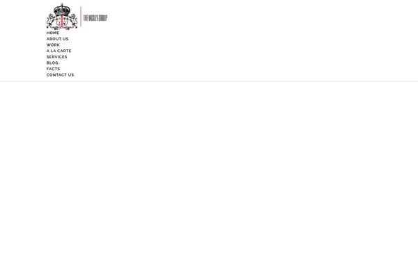 Site using Logo-slider-wp plugin
