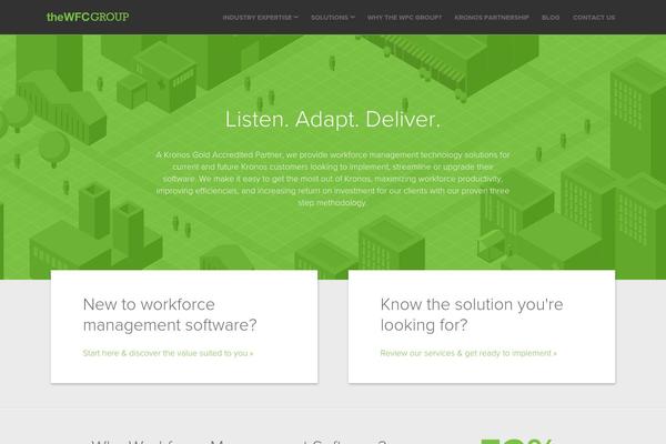 Site using Auto-image-alt plugin