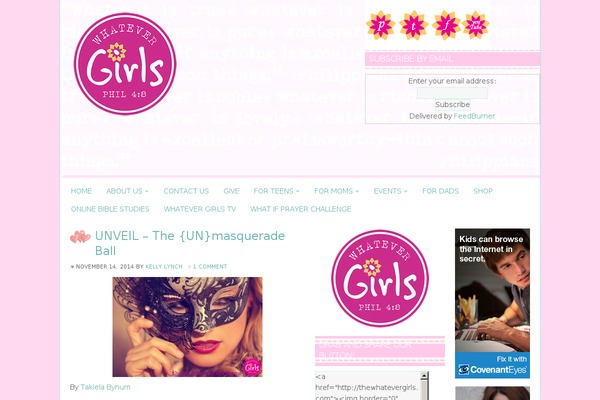 Site using Woocommerce-box-office plugin