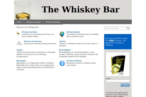 Site using OptimizePressPlugin plugin