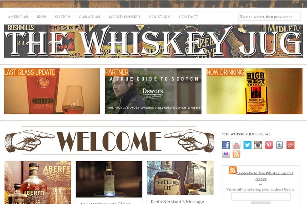 Site using Wp-review-pro plugin