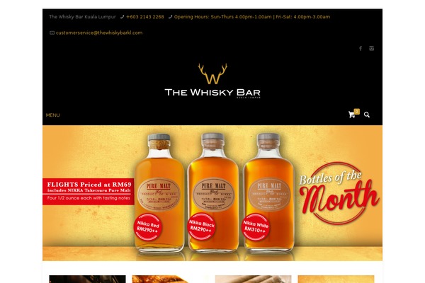 Site using Dt-the7-core plugin