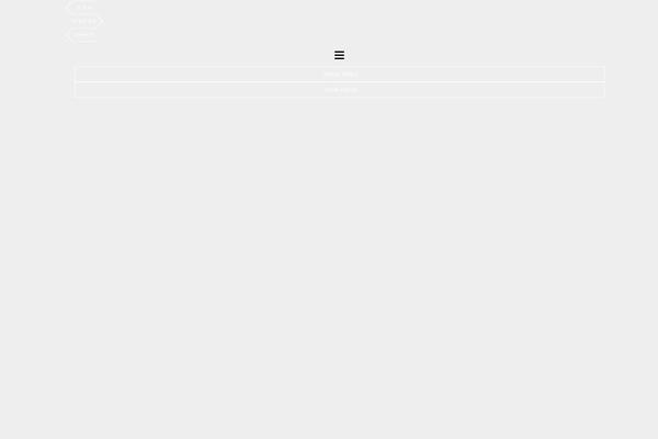 Impreza theme site design template sample