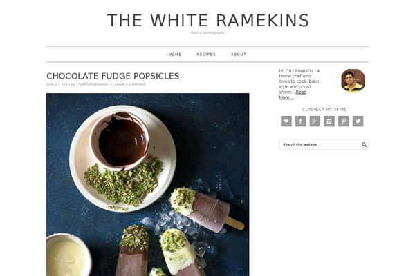 Site using Gutenberg-core plugin