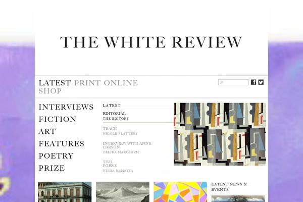 Site using Wp-retina-2x-pro plugin