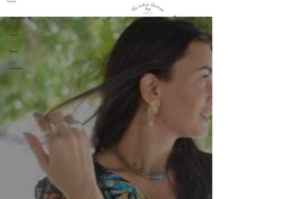 Site using Points-and-rewards-for-woocommerce plugin